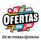 ofertasdemitierraquerida.com